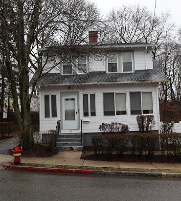 Arlington