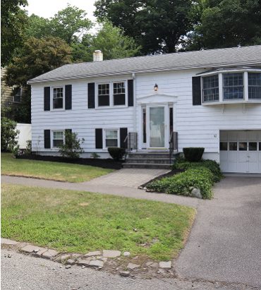 Boston-West-Roxbury-692K
