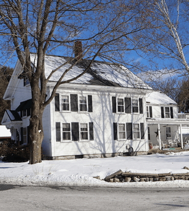 Tewksbury-For-Sale-1