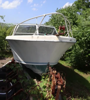 boatchicopee