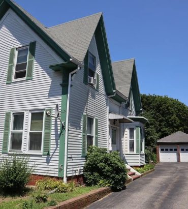 Beverly, MA-$785,000