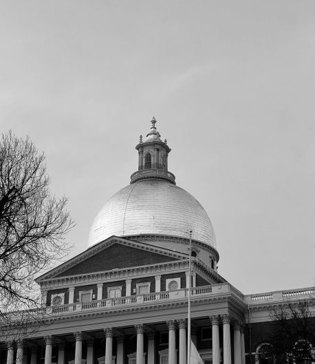 pexels-teju-215592370-30361885