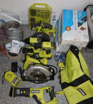 tools-26